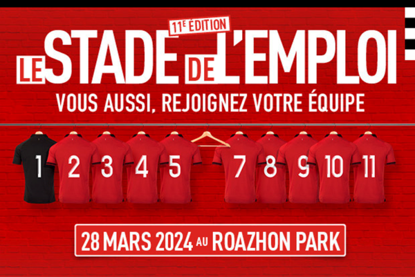 Salon_Stade_de_lemploi_Rennes_Actu_Salon_Stade_de_lEmploi_Rennes_2024
