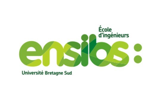 ecoles-partenaires_Logo_ensibs.png